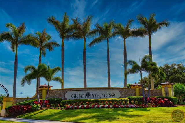 12355 GHIBERTI CIRCLE 101, Venice, FL 34293