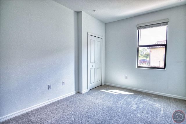 12355 GHIBERTI CIRCLE 101, Venice, FL 34293