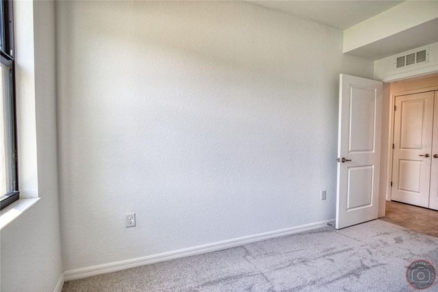 12355 GHIBERTI CIRCLE 101, Venice, FL 34293