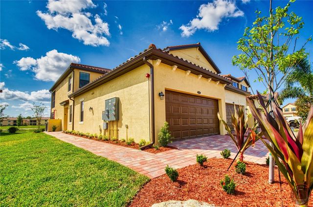 12355 GHIBERTI CIRCLE 101, Venice, FL 34293