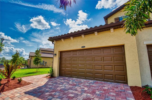 12355 GHIBERTI CIRCLE 101, Venice, FL 34293