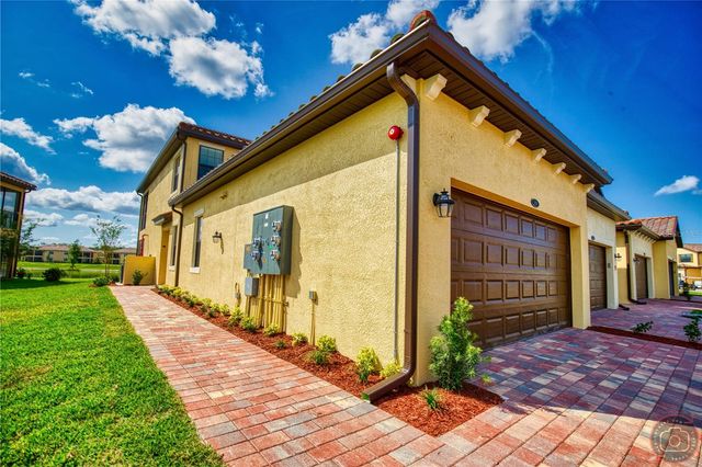 12355 GHIBERTI CIRCLE 101, Venice, FL 34293