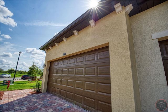 12355 GHIBERTI CIRCLE 101, Venice, FL 34293