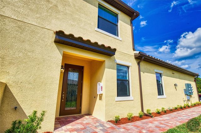 12355 GHIBERTI CIRCLE 101, Venice, FL 34293