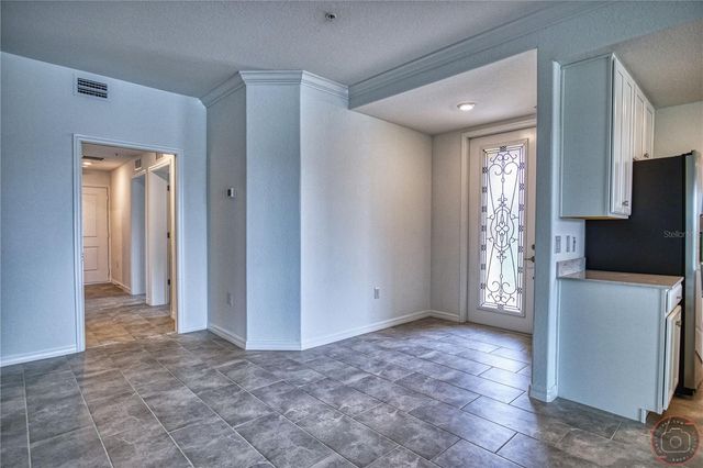 12355 GHIBERTI CIRCLE 101, Venice, FL 34293