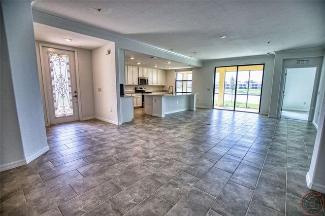 12355 GHIBERTI CIRCLE 101, Venice, FL 34293
