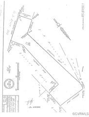 8120 Hull Street Rd, North Chesterfield, VA 23235