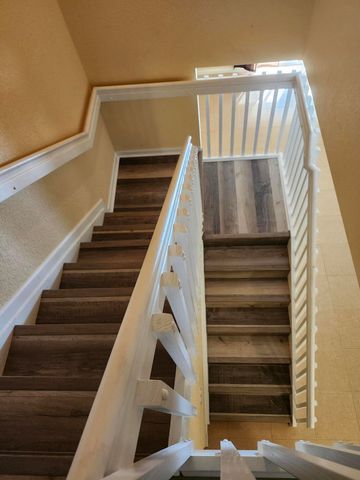 6098 Eaton Street, West Palm Beach, FL 33411