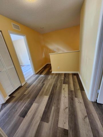 6098 Eaton Street, West Palm Beach, FL 33411