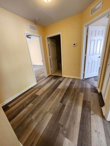 6098 Eaton Street, West Palm Beach, FL 33411