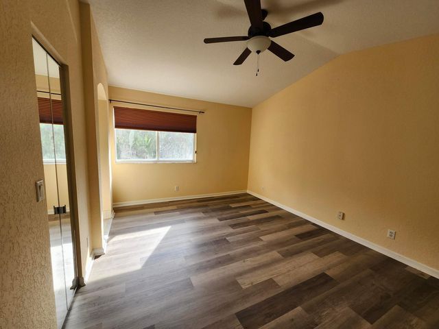 6098 Eaton Street, West Palm Beach, FL 33411