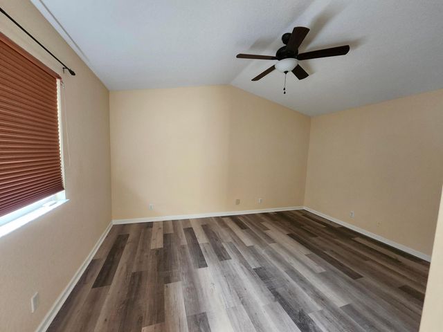 6098 Eaton Street, West Palm Beach, FL 33411