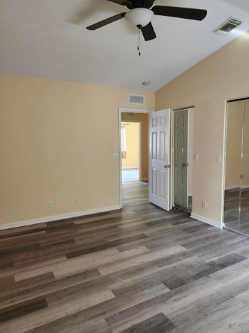 6098 Eaton Street, West Palm Beach, FL 33411