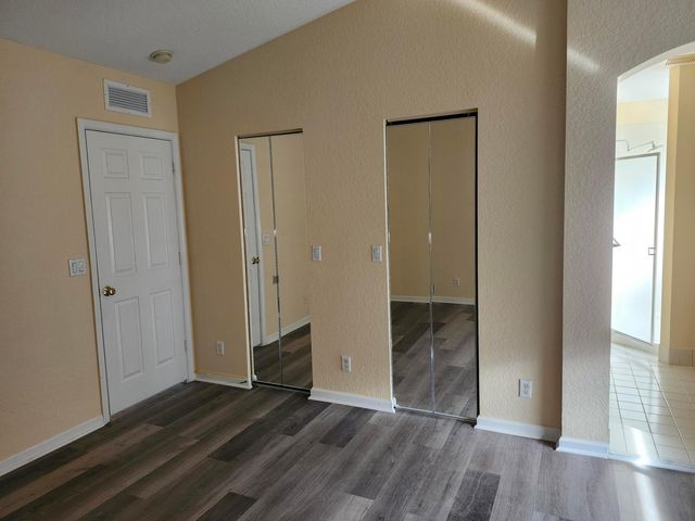 6098 Eaton Street, West Palm Beach, FL 33411