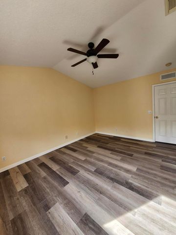 6098 Eaton Street, West Palm Beach, FL 33411