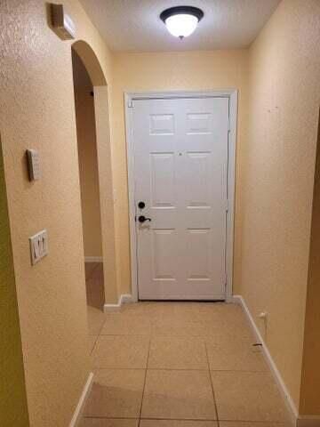 6098 Eaton Street, West Palm Beach, FL 33411