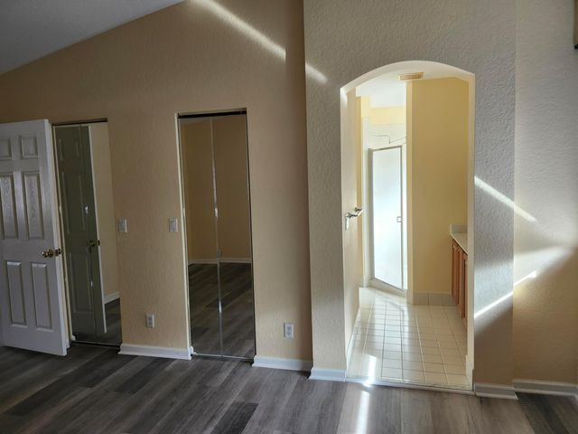 6098 Eaton Street, West Palm Beach, FL 33411