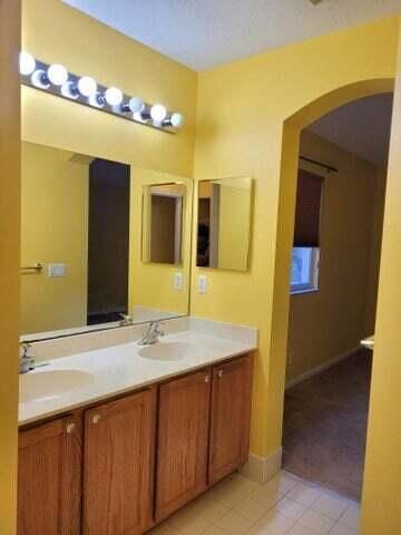 6098 Eaton Street, West Palm Beach, FL 33411