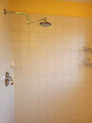 6098 Eaton Street, West Palm Beach, FL 33411