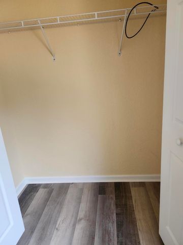 6098 Eaton Street, West Palm Beach, FL 33411