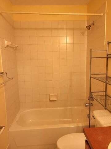 6098 Eaton Street, West Palm Beach, FL 33411