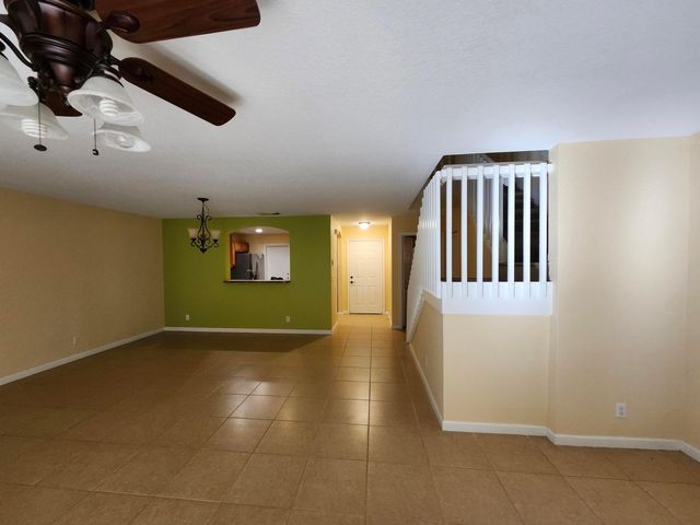 6098 Eaton Street, West Palm Beach, FL 33411