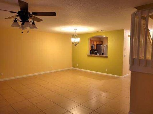 6098 Eaton Street, West Palm Beach, FL 33411
