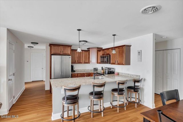 38 Kasey Pass, Ballston, NY 12020