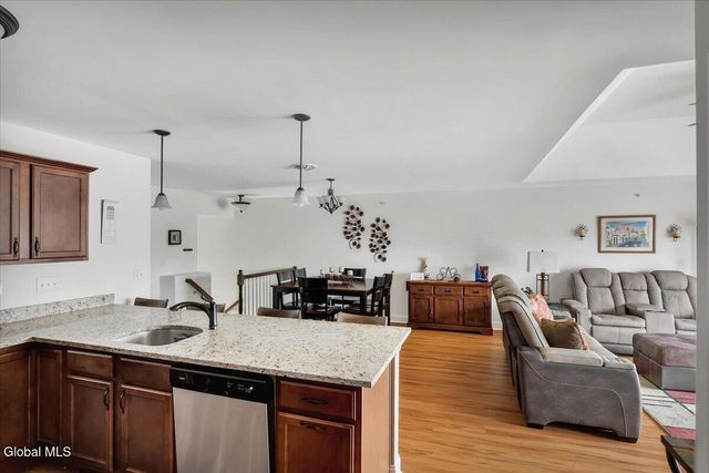 38 Kasey Pass, Ballston, NY 12020