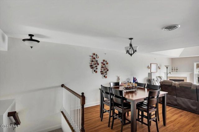 38 Kasey Pass, Ballston, NY 12020