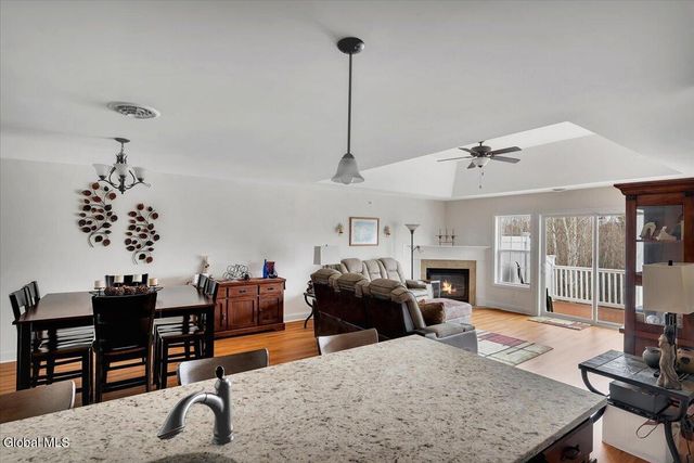 38 Kasey Pass, Ballston, NY 12020