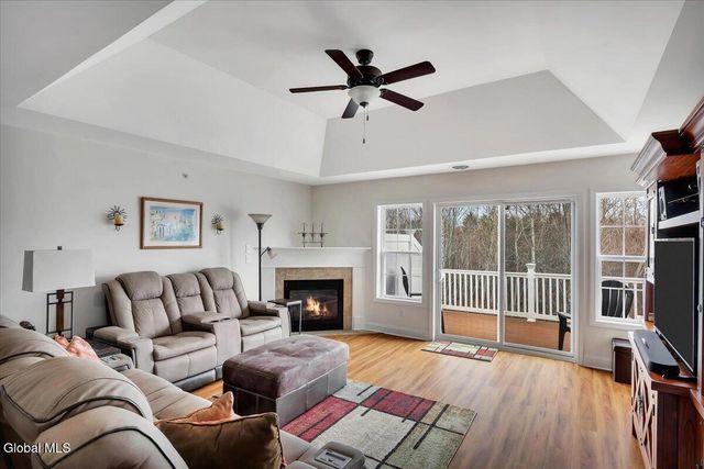 38 Kasey Pass, Ballston, NY 12020