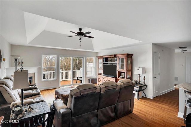 38 Kasey Pass, Ballston, NY 12020