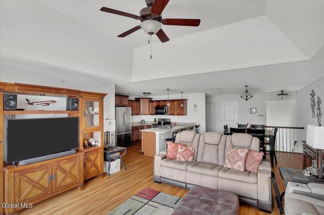 38 Kasey Pass, Ballston, NY 12020