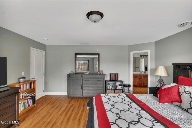 38 Kasey Pass, Ballston, NY 12020