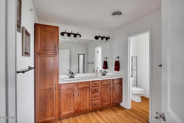 38 Kasey Pass, Ballston, NY 12020