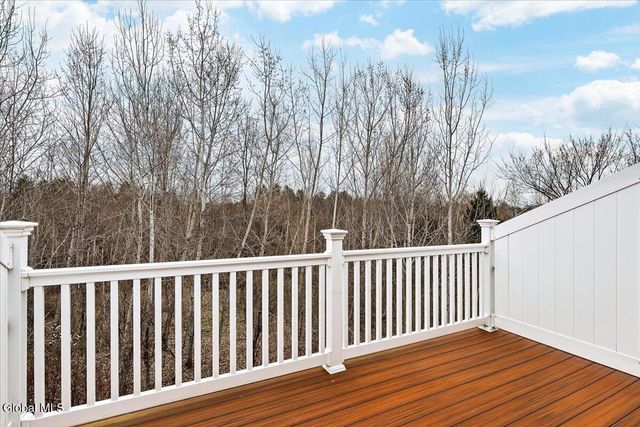 38 Kasey Pass, Ballston, NY 12020