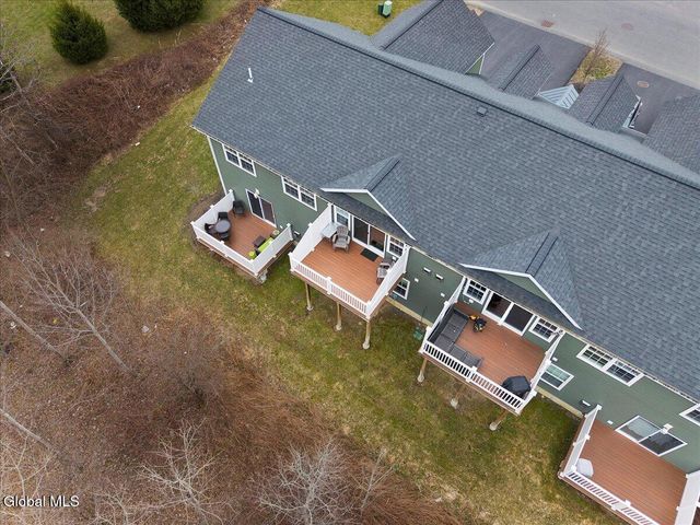 38 Kasey Pass, Ballston, NY 12020