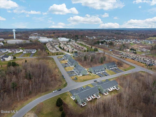 38 Kasey Pass, Ballston, NY 12020