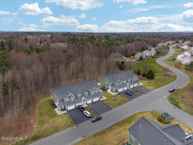 38 Kasey Pass, Ballston, NY 12020