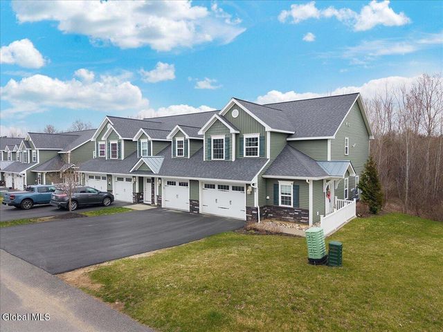 38 Kasey Pass, Ballston, NY 12020