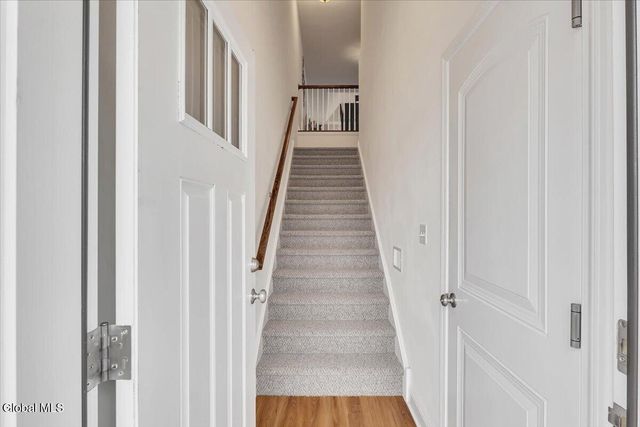 38 Kasey Pass, Ballston, NY 12020