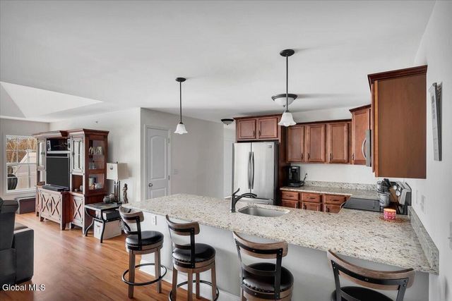 38 Kasey Pass, Ballston, NY 12020