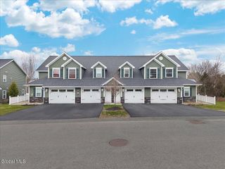 38 Kasey Pass, Ballston, NY 12020