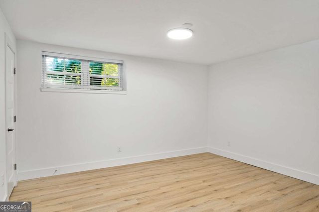 880 Saint Charles Avenue NE 10, Atlanta, GA 30306
