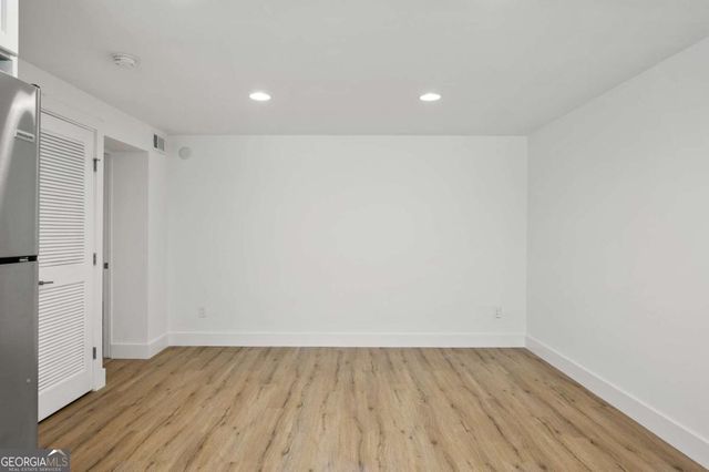 880 Saint Charles Avenue NE 10, Atlanta, GA 30306