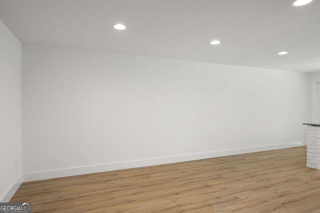 880 Saint Charles Avenue NE 10, Atlanta, GA 30306