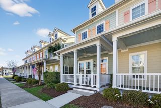 862 Shine Ave # A, Myrtle Beach, SC 29577