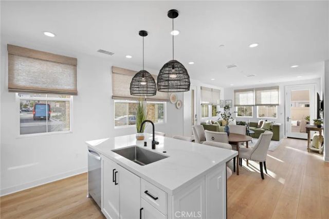 31655 Williams Way, Rancho Mission Viejo, CA 92694