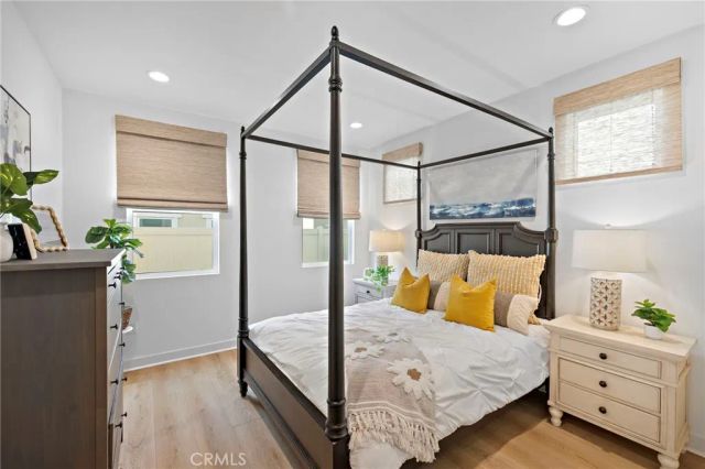 31655 Williams Way, Rancho Mission Viejo, CA 92694